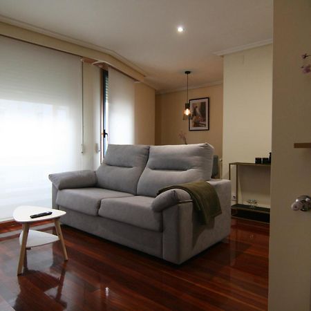 3B.Descansa Y Disfruta En El Corazon De Las Burgas Ourense Eksteriør bilde